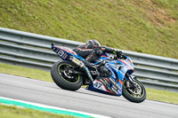 Sepang;event-digital-images;motorbikes;no-limits;peter-wileman-photography;trackday;trackday-digital-images